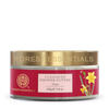 Forest Essentials cleansing Shower Butter Nagris