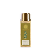 Forest Essentials Travel Size Silkening Shower Wash Oudh & Green Tea