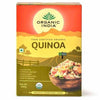 Organic India Quinoa - 500 gms