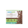 Mamaearth CoCo Nourishing Bathing Soap - Pack of 5