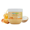 Mamaearth Honey Malai Cold Cream For Nourishing Glow - 200 gm