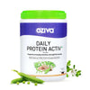 OZiva Daily Protein Activ for Men - 300 gms