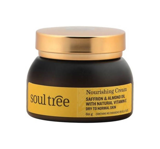 Nourishing Cream Set