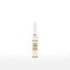 Skeyndor 8H Night Repairing Concentrate - 2 ml