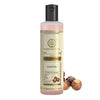 Khadi Natural Satritha Hair Conditioner - 210 ml