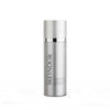Skeyndor Eternal Icy Eye Cream - 15 ml