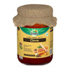 Zandu Pure Honey with Clove