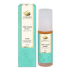 Shankara Daily Repair Serum - 30 ml