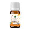 Havintha Orange Essential Oil - 15 ml.