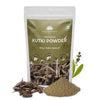 Saptamveda Premium Kutki Powder - 150 gms