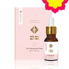 Nabhi Sutra Menstrual Pain Relief - Belly Button Oil - 15 ml