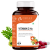 Osoaa Vitamin C-4x - 60 tabs