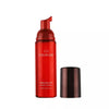 Colorbar Timeless Lift Timeless Lift Miracle Cleanser
