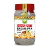 Basic Ayurveda Badam Pak - 200 gms