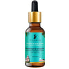 Pilgrim Redensyl & Anagain Advanced Hair Growth Serum