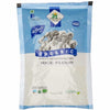 24 Mantra Organic Rice Flour - 500 gms