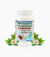 Planet Ayurveda Pradrantak Churna - 100 gms