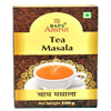 Baps Amrut Tea Masala - 100 gms