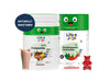 Little Joys Immunity Boosting Kit