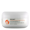 GNC Vitamin C Moisturizing Cream - 50 gms
