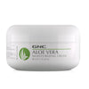 GNC Aloe Vera Moisturizing Cream - 50 gms