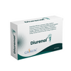 Giosun Diurenal - 30 Cap