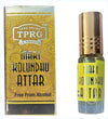 3V  Products  Marikolundhu Attar - 3ml