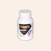 SN Herbals Winner Capsules - 30 Cap