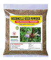 3V Products Neermulli Vidhai Powder - 150 gms