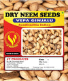 3V  Products Neem Seeds - 50 gms