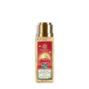 Forest Essentials Travel Size Silkening Shower Wash Soundarya