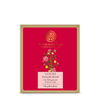 Forest Essentials Luxury Sugar Soap Iced Pomegranate & Kerala Lime