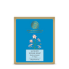 Forest Essentials Luxury Sugar Soap Madurai Jasmine & Mogra