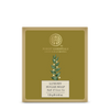 Forest Essentials Luxury Sugar Soap Oudh & Green Tea