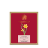 Forest Essentials Luxury Sugar Soap Nargis - 125 gms