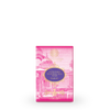 Forest Essentials Hydrating Silk Soap Gulab Jal