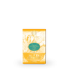 Forest Essentials Illuminating Silk Soap Soundarya