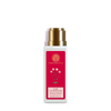 Forest Essentials Travel Size Hair Conditioner Bhringraj & Shikakai