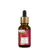 Forest Essentials Blended Diffuser Oil Kashmiri Nargis - 15 ml