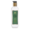 Forest Essentials Hydrating Facial Moisturiser Sandalwood & Orange Peel