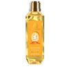 Forest Essentials Dasapushpadi Head Massage Oil - 200 ml