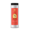 Forest Essentials Baby Body Powder Dasapushpadi