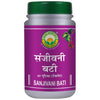 Basic Ayurveda Sanjivani Bati - 40 Tablets