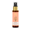 Forest Essentials Sweet Orange & Cardamom Natural Deodorant