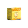 Globus Naturals DeTan 6 Step Facial Kit - 40 gms