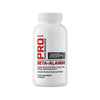 GNC Pro Performance Beta Alanine - 120 tabs
