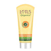Lotus Organics+ Hydrating Gel Mineral Sunscreen