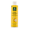 Organic Harvest Organic Volume & Bounce Shampoo With Organic Banana Extract - 250 ml