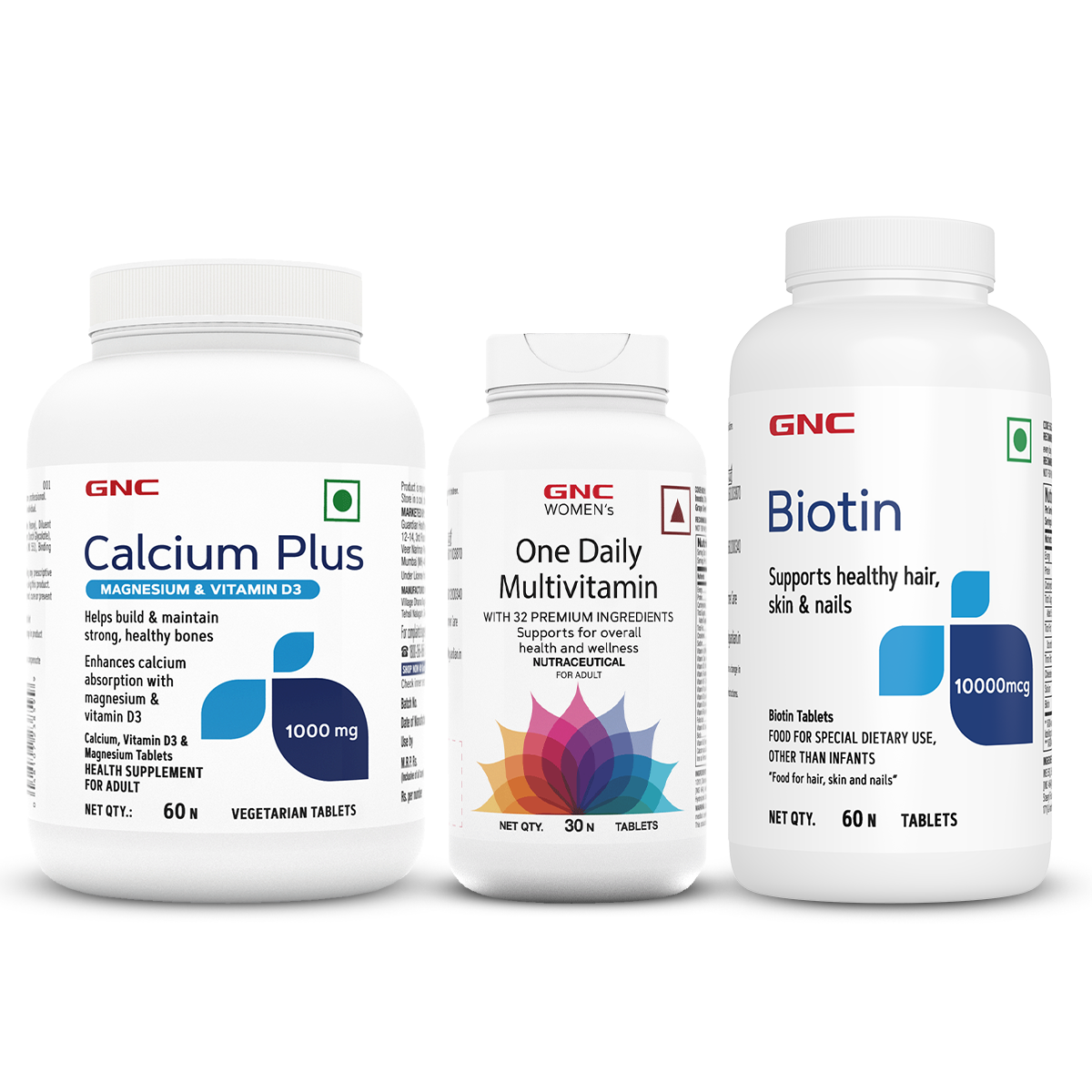 gnc-women-s-health-strength-beauty-kit-swadesii