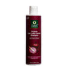 Organic Harvest Organic Hair Loss Control Shampoo With Onion Extract - 250 ml
